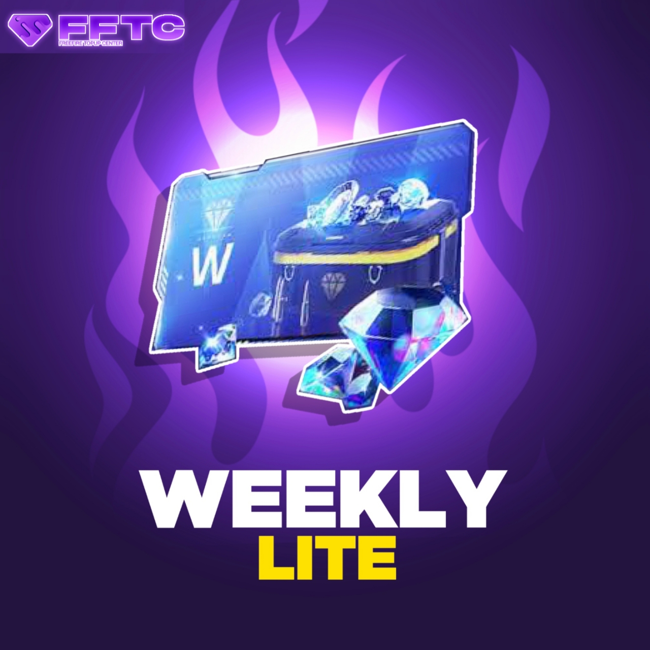 Weekly Lite